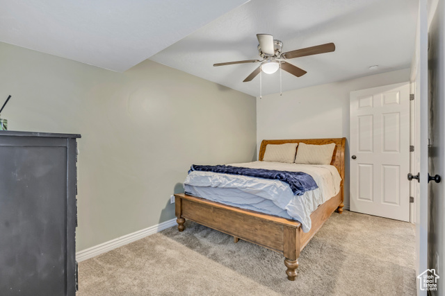 Photo 37 for MLS #2117043 at 4961 W Topcrest