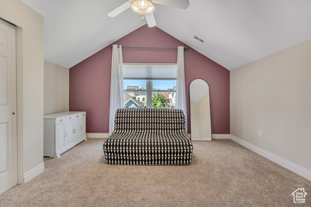 Photo 25 for MLS #2117043 at 4961 W Topcrest