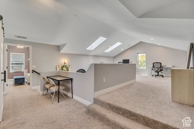 Photo 26 for MLS #2117043 at 4961 W Topcrest