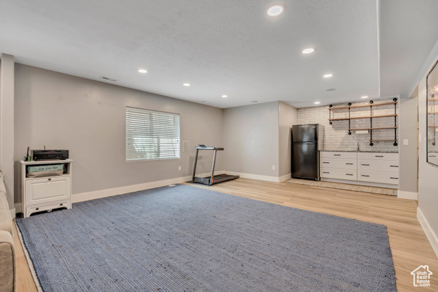Photo 33 for MLS #2117043 at 4961 W Topcrest
