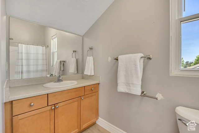 Photo 46 for MLS #2117043 at 4961 W Topcrest