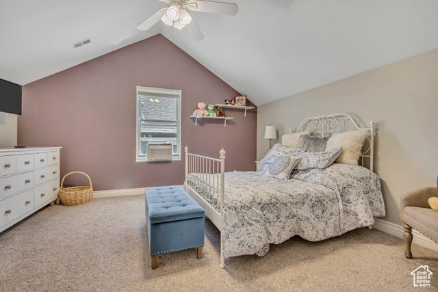 Photo 21 for MLS #2117043 at 4961 W Topcrest