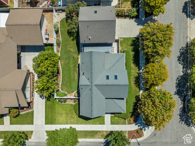Photo 71 for MLS #2117043 at 4961 W Topcrest