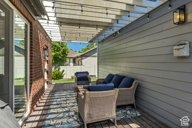 Photo 52 for MLS #2117043 at 4961 W Topcrest