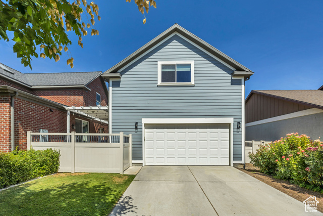 Photo 51 for MLS #2117043 at 4961 W Topcrest