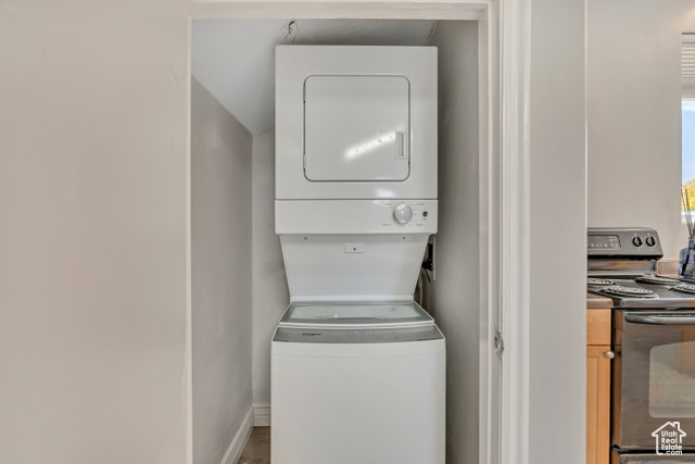 Photo 45 for MLS #2117043 at 4961 W Topcrest