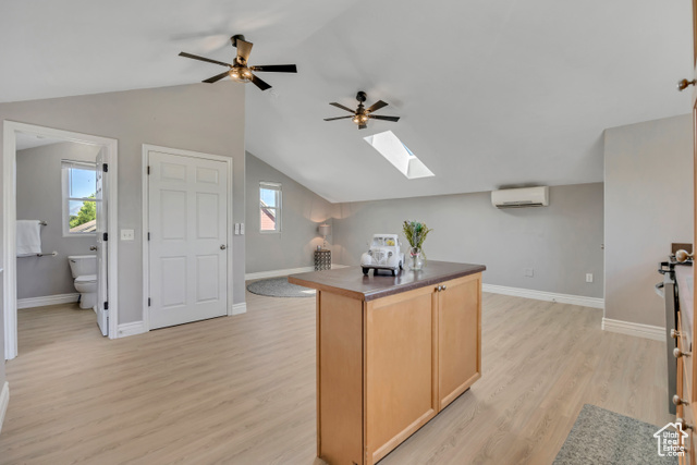 Photo 40 for MLS #2117043 at 4961 W Topcrest