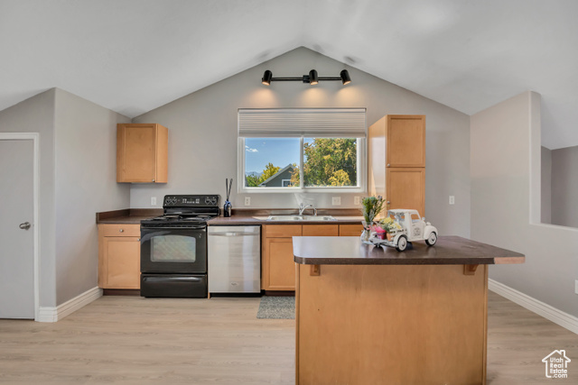 Photo 43 for MLS #2117043 at 4961 W Topcrest