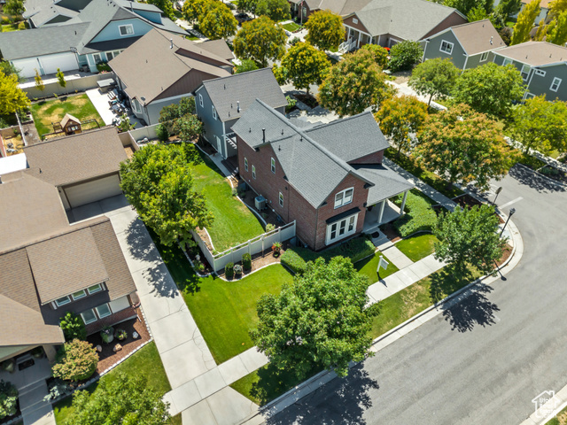 Photo 63 for MLS #2117043 at 4961 W Topcrest