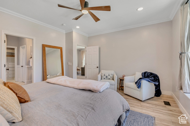 Photo 15 for MLS #2117043 at 4961 W Topcrest