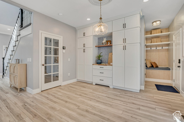 Photo 11 for MLS #2117043 at 4961 W Topcrest