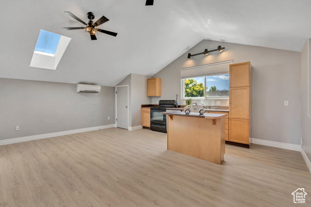 Photo 39 for MLS #2117043 at 4961 W Topcrest