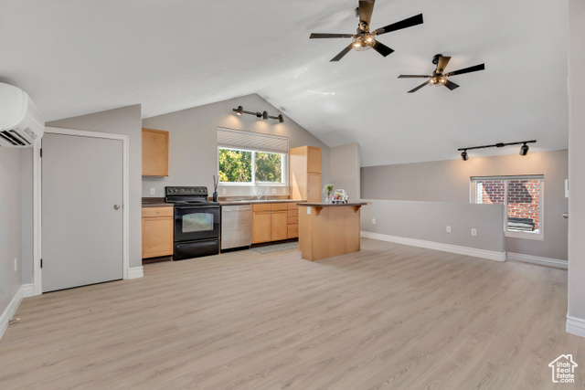 Photo 42 for MLS #2117043 at 4961 W Topcrest