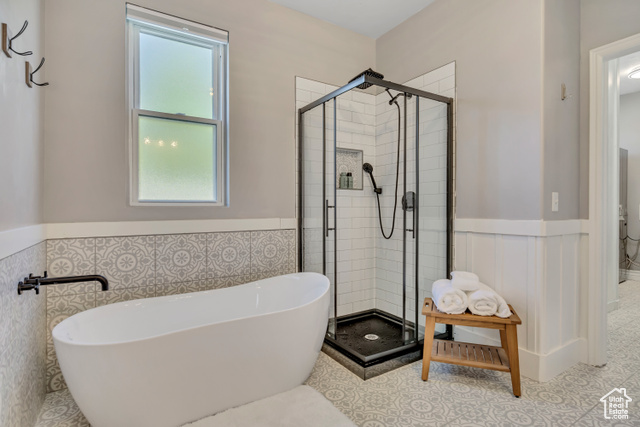 Photo 17 for MLS #2117043 at 4961 W Topcrest
