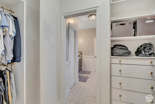 Photo 19 for MLS #2117043 at 4961 W Topcrest