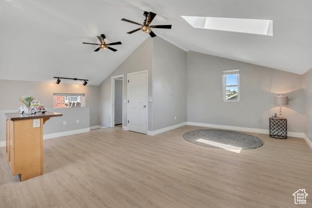 Photo 41 for MLS #2117043 at 4961 W Topcrest
