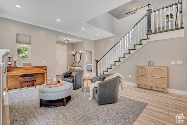 Photo 5 for MLS #2117043 at 4961 W Topcrest