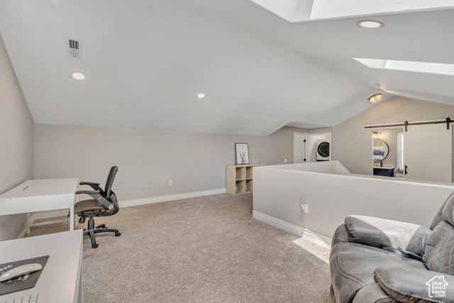 Photo 28 for MLS #2117043 at 4961 W Topcrest