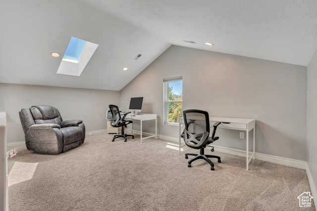 Photo 27 for MLS #2117043 at 4961 W Topcrest