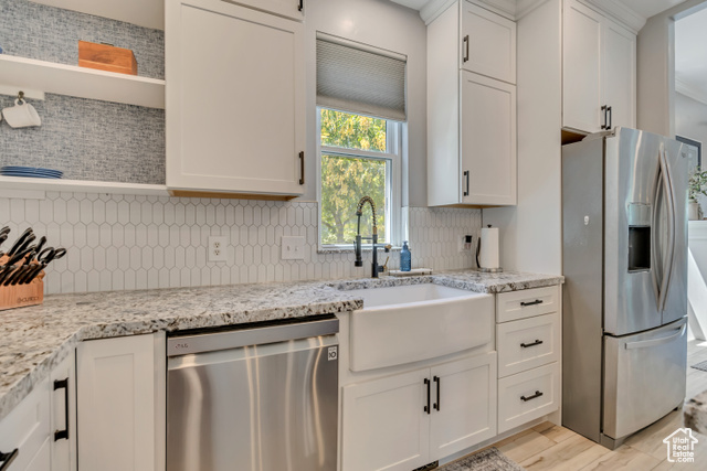 Photo 8 for MLS #2117043 at 4961 W Topcrest