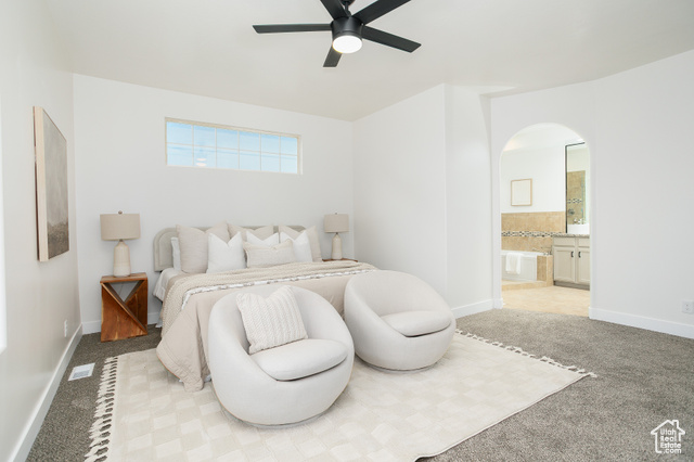 Photo 9 for MLS #2117044 at 1247 W Man Of War Cv