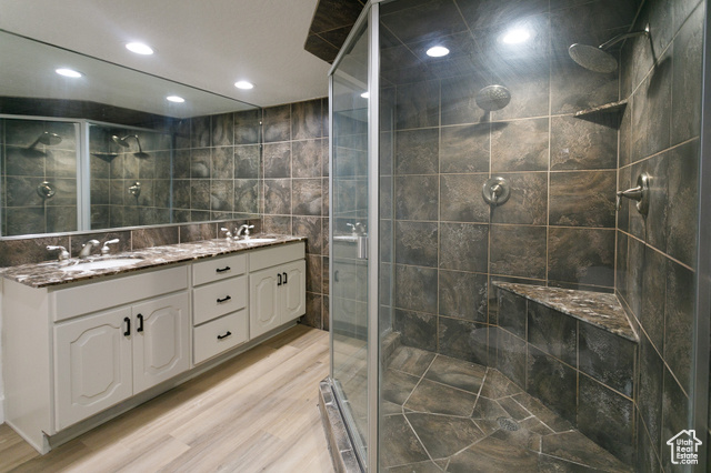 Photo 20 for MLS #2117044 at 1247 W Man Of War Cv