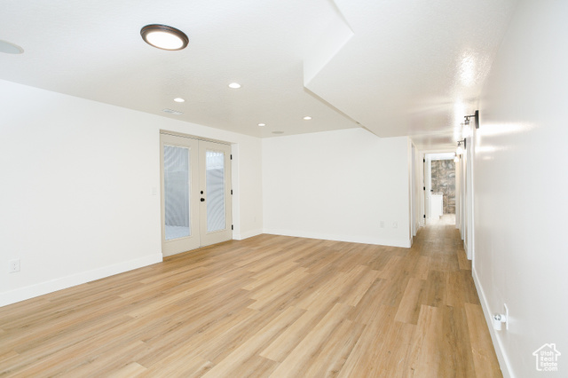 Photo 18 for MLS #2117044 at 1247 W Man Of War Cv