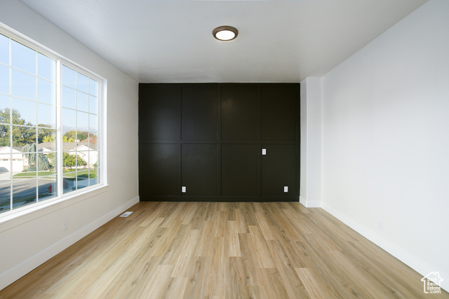 Photo 12 for MLS #2117044 at 1247 W Man Of War Cv