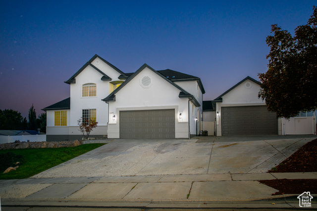 Photo 31 for MLS #2117044 at 1247 W Man Of War Cv