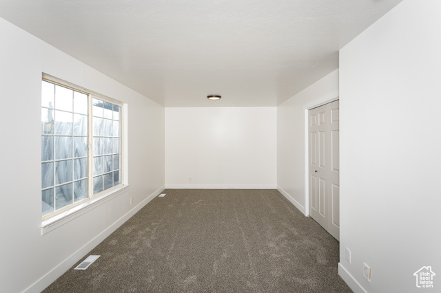 Photo 14 for MLS #2117044 at 1247 W Man Of War Cv