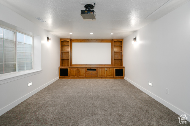 Photo 19 for MLS #2117044 at 1247 W Man Of War Cv