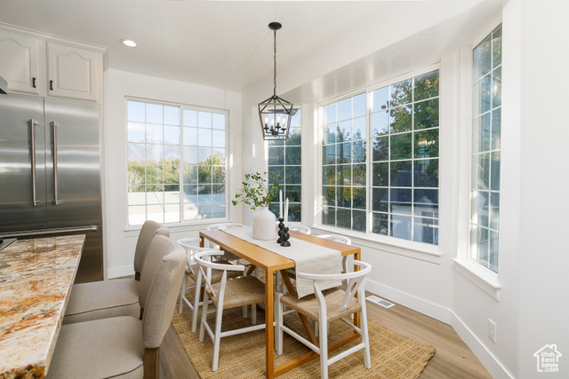 Photo 7 for MLS #2117044 at 1247 W Man Of War Cv