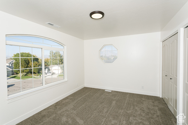 Photo 16 for MLS #2117044 at 1247 W Man Of War Cv