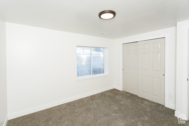 Photo 22 for MLS #2117044 at 1247 W Man Of War Cv