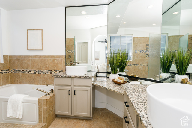 Photo 11 for MLS #2117044 at 1247 W Man Of War Cv