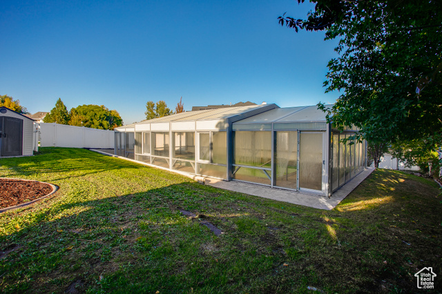 Photo 25 for MLS #2117044 at 1247 W Man Of War Cv