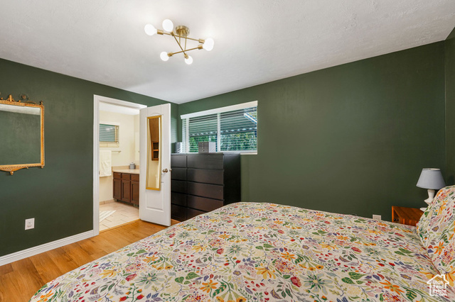 Photo 9 for MLS #2117045 at 3002 W Carranza Dr