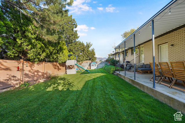 Photo 19 for MLS #2117045 at 3002 W Carranza Dr