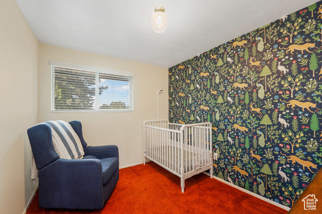Photo 11 for MLS #2117045 at 3002 W Carranza Dr