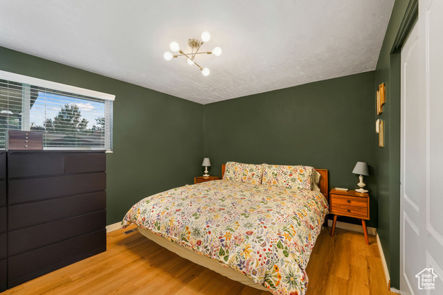Photo 8 for MLS #2117045 at 3002 W Carranza Dr