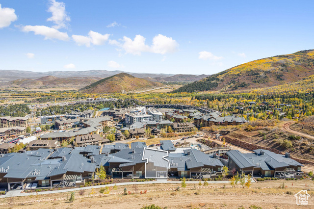 2752 W High Mountain Rd 207