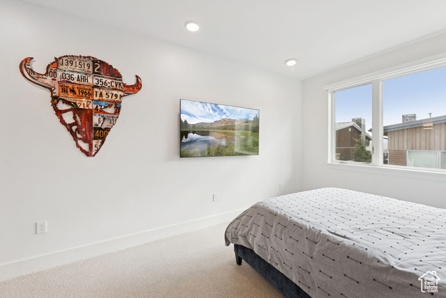2752 W High Mountain Rd 207