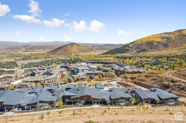 2752 W High Mountain Rd 207