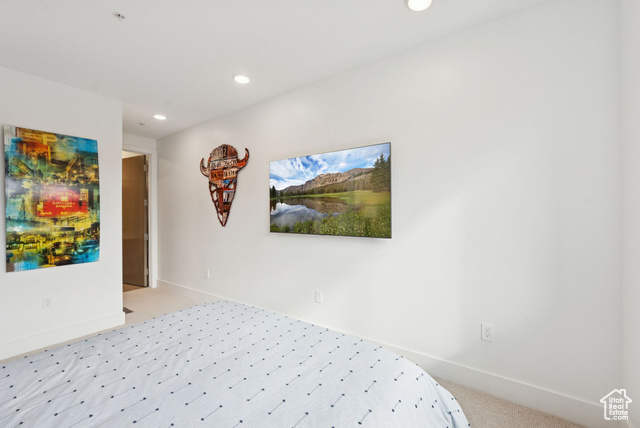 2752 W High Mountain Rd 207