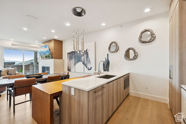 2752 W High Mountain Rd 207