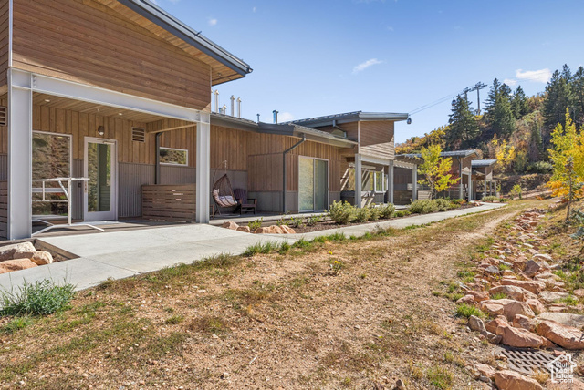 2752 W High Mountain Rd 207