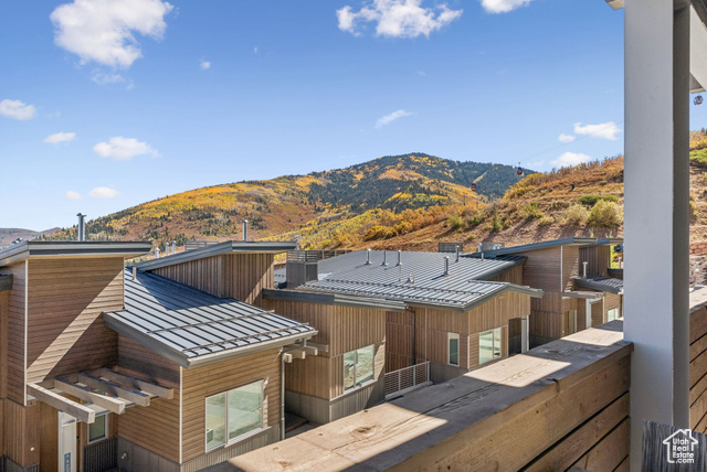 2752 W High Mountain Rd 207