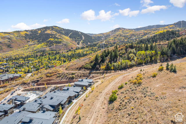 2752 W High Mountain Rd 207