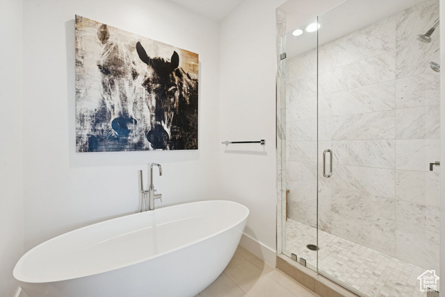 2752 W High Mountain Rd 207