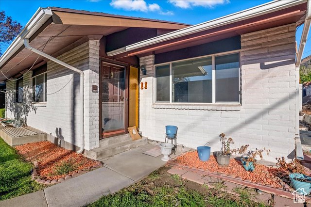 11 BENCHMARK VLG, Tooele UT 84074